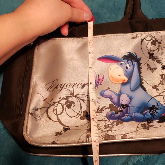 Vintage bag - Picture 7 of 9